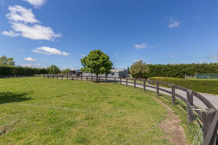 257 Weedons Ross Road Rolleston_1