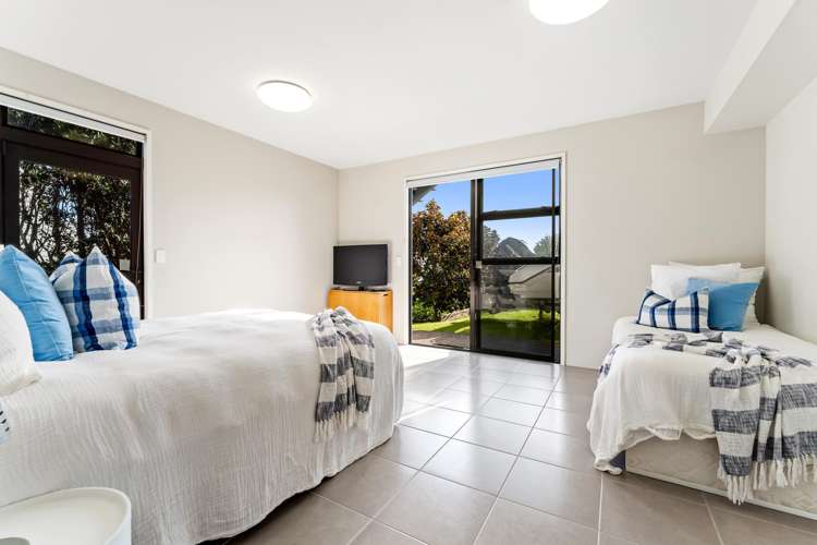 19 Alexander Road Algies Bay_15