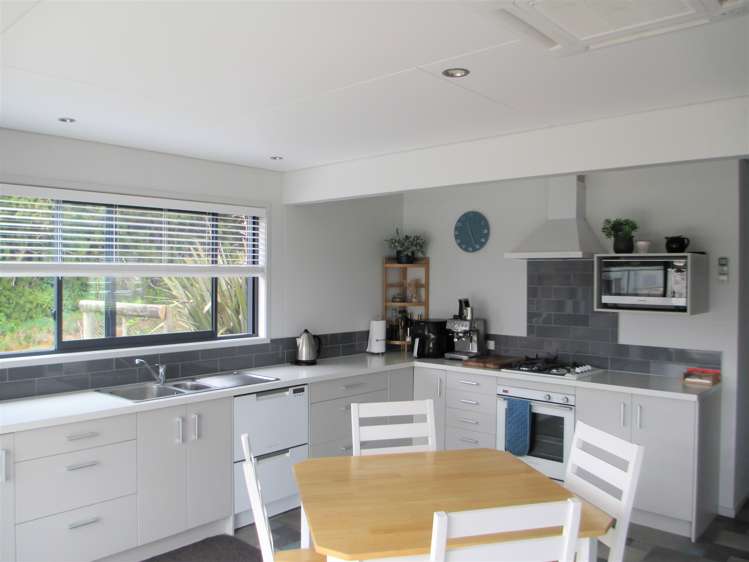 162 Waimea Drive Te Puke_12