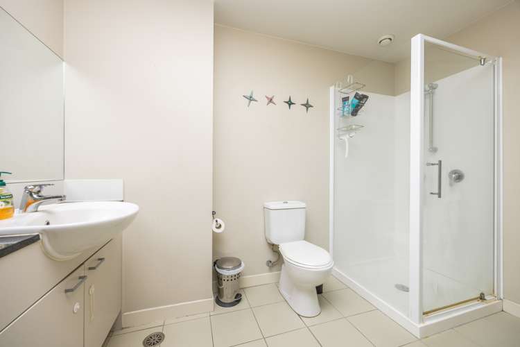 3b/28 Morning Star Place Mount Albert_9