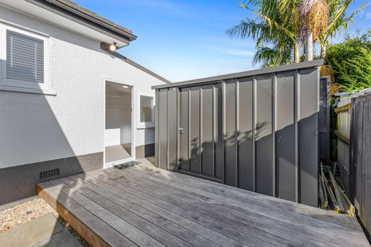 1/26 Queen Street Papakura_14