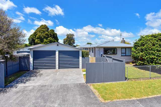 1/42 Sutton Crescent Papakura_2