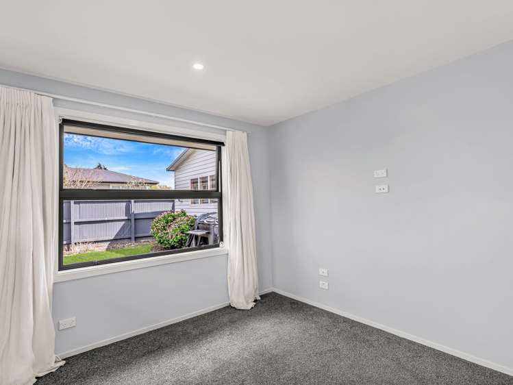 170 William Street Netherby_17
