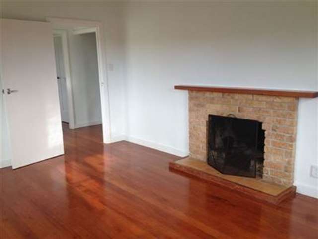 29 Reihana Street Orakei_2