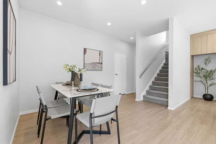 57A Tui Glen Road Birkenhead_7