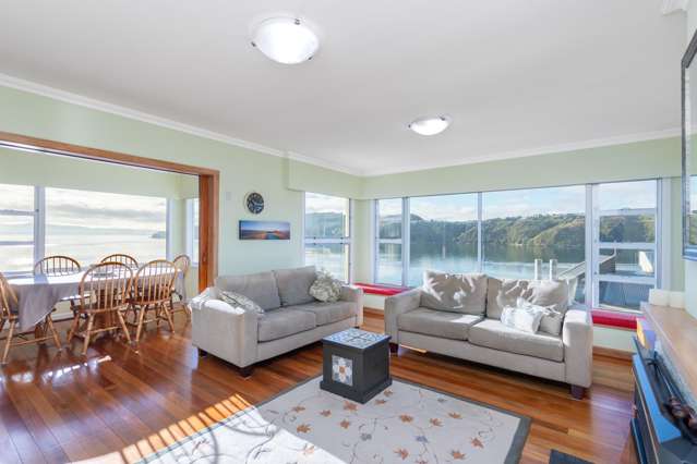 288 Evans Bay Parade Hataitai_3