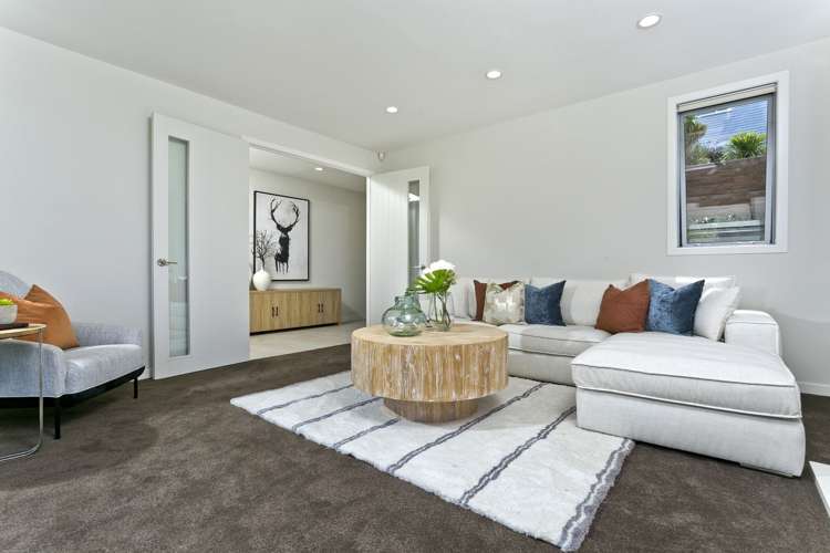 23 Caldera Drive Long Bay_6