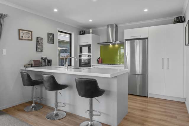 233 Te Tahi Road Puketotara_2
