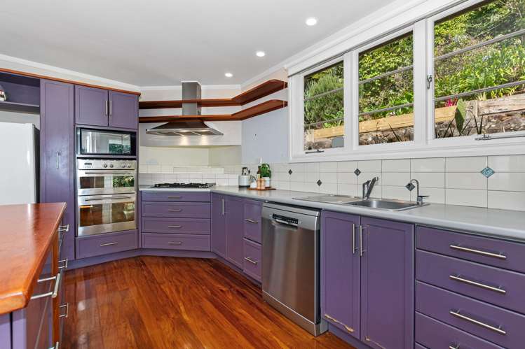 122 Beach Road Onerahi_10