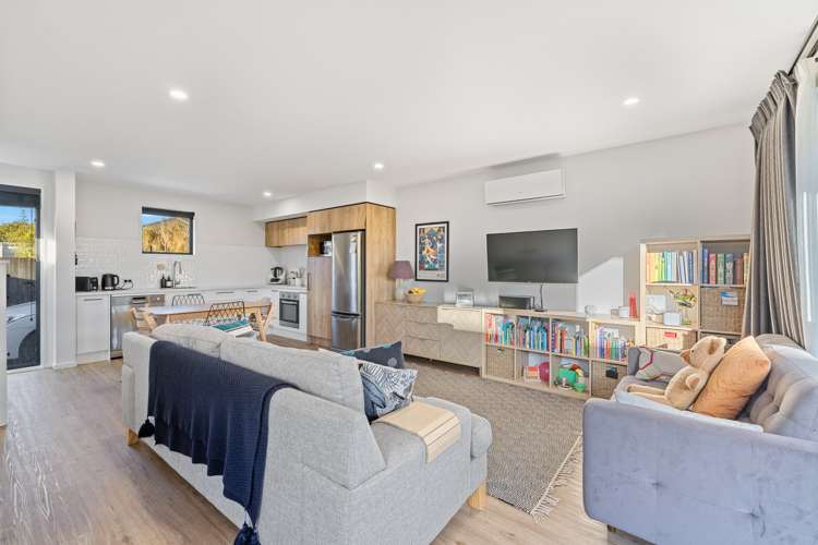 4/102 Creyke Road Ilam_5