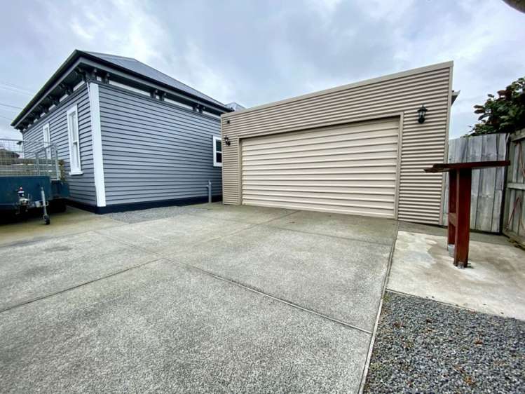 18 Taumutu Road Southbridge_24