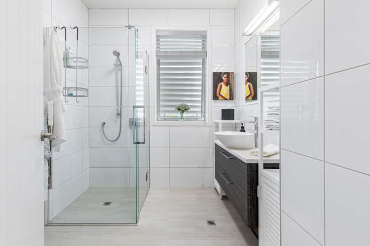 52 Landmark Terrace Orewa_18