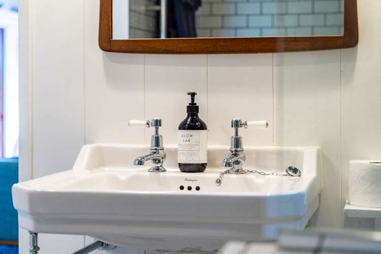 470a Tara Road Mangawhai_36