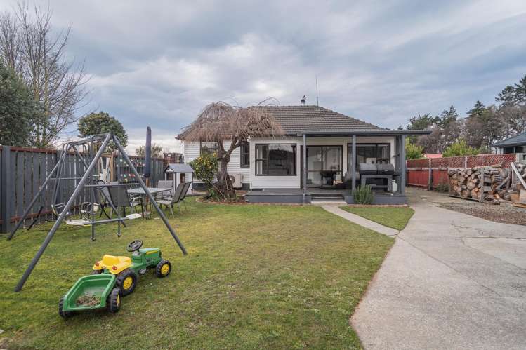 7 Guise Street Temuka_14