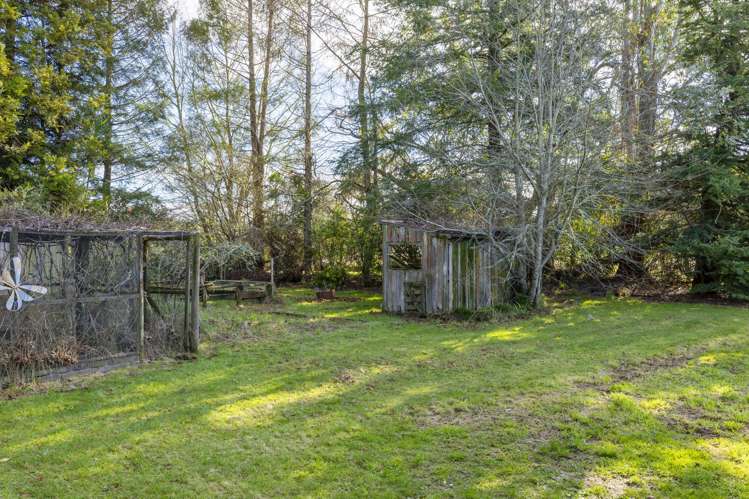 146 Oruanui Road Wairakei and Surrounds_24