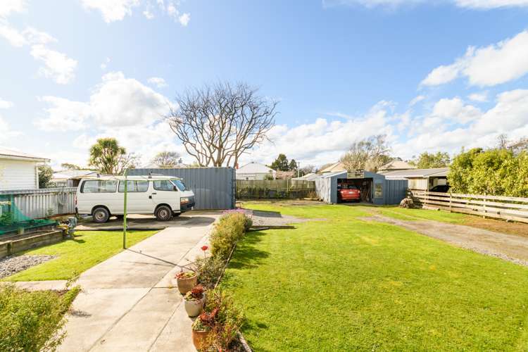 8 Toia Street Marton_12