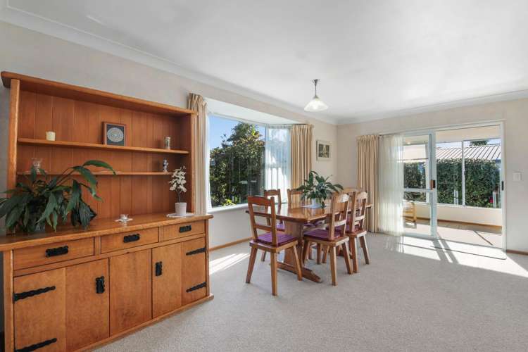 6 Westhaven Place Redwoodtown_7