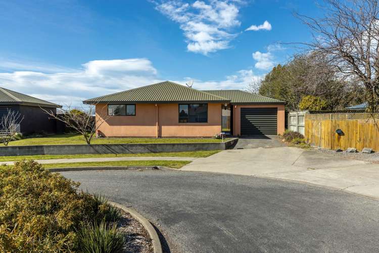 17A Brookfield Place Redwoodtown_12