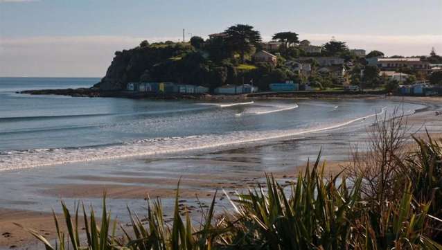 4/26 View Road Titahi Bay_1