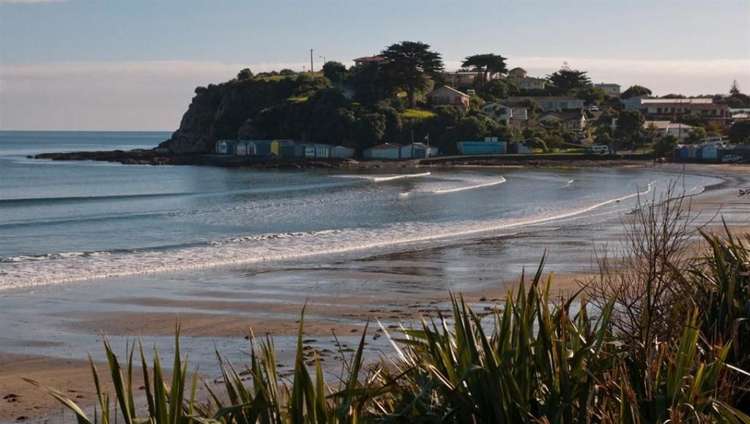 4/26 View Road Titahi Bay_1