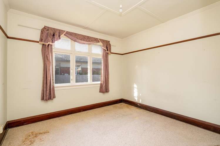 13 Beatrice Street Avenal_6