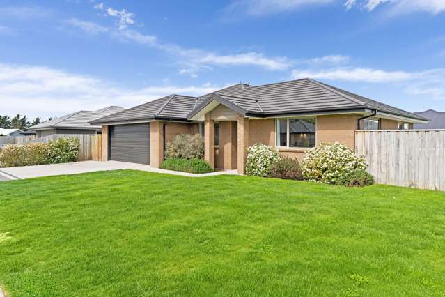 70 Lucca Crescent Rolleston_2