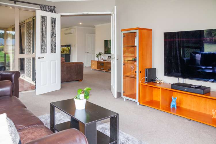 129 Rippingale Road Hanmer Springs_6