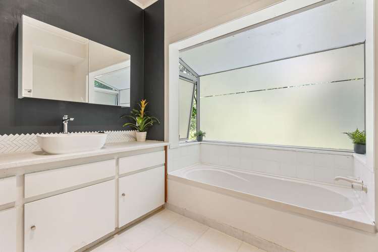 79 Mill Road Lower Vogeltown_10