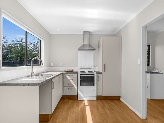 6b Exeter Street Mount Maunganui_3