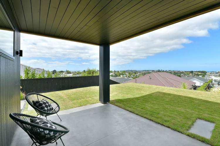 20 Woodridge Drive Stanmore Bay_18