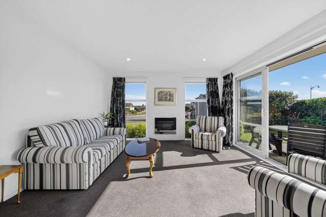 42 Brockelbank Drive Kaiapoi_3