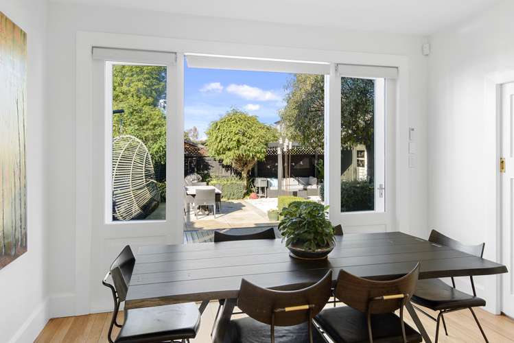 8 Chapter Street Saint Albans_12