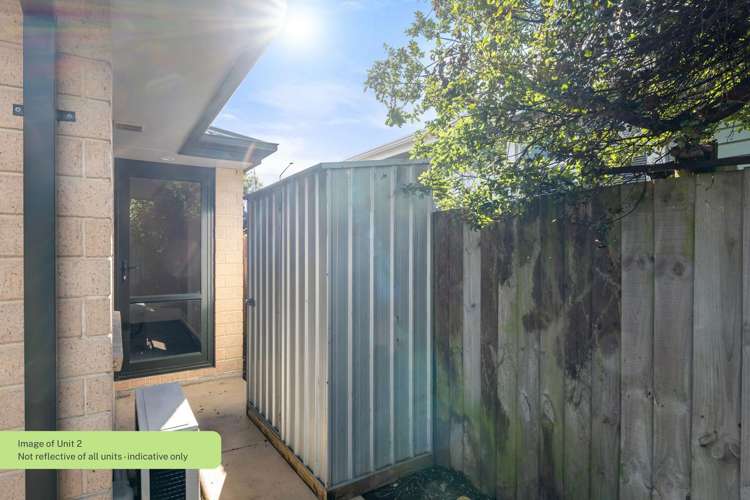 224 Hills Road Mairehau_16