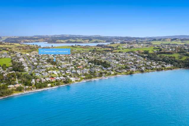 17 Deerness Crescent Algies Bay_4