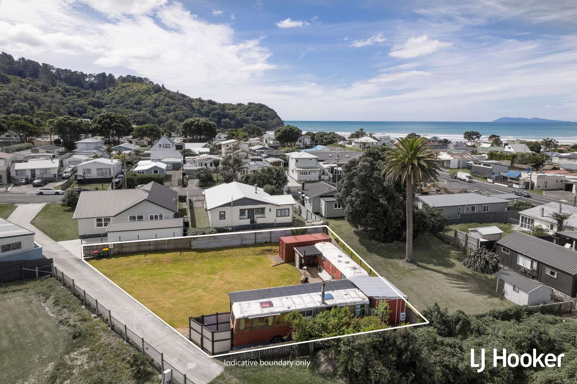 1c Fyfe Road Waihi Beach_0