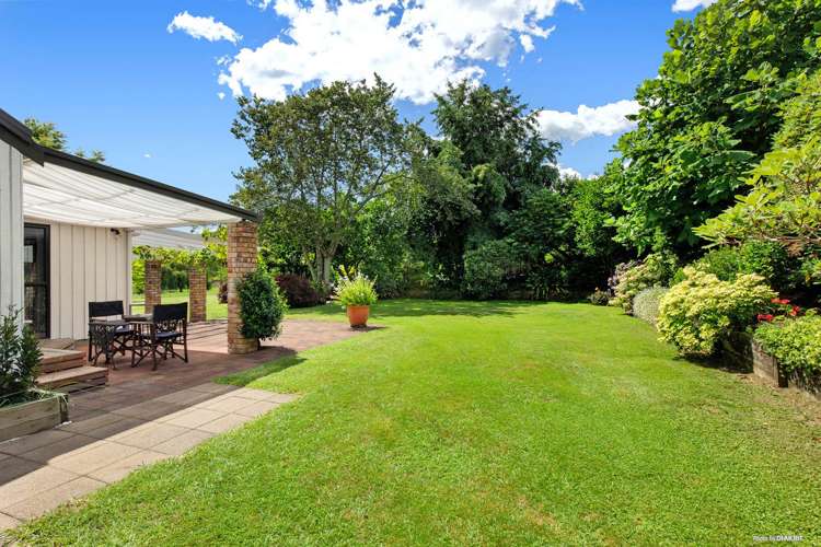 23 Maxted Road Ramarama_26