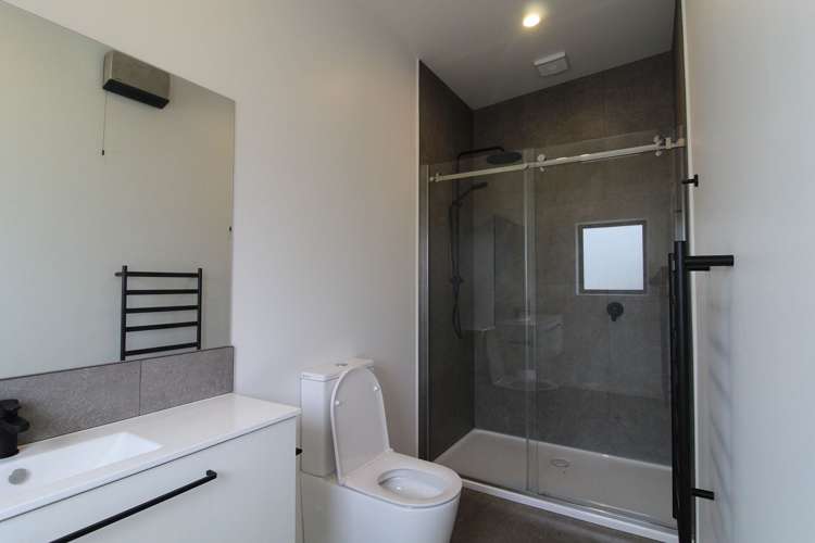 68 Kowhai Crescent Ohakune_13