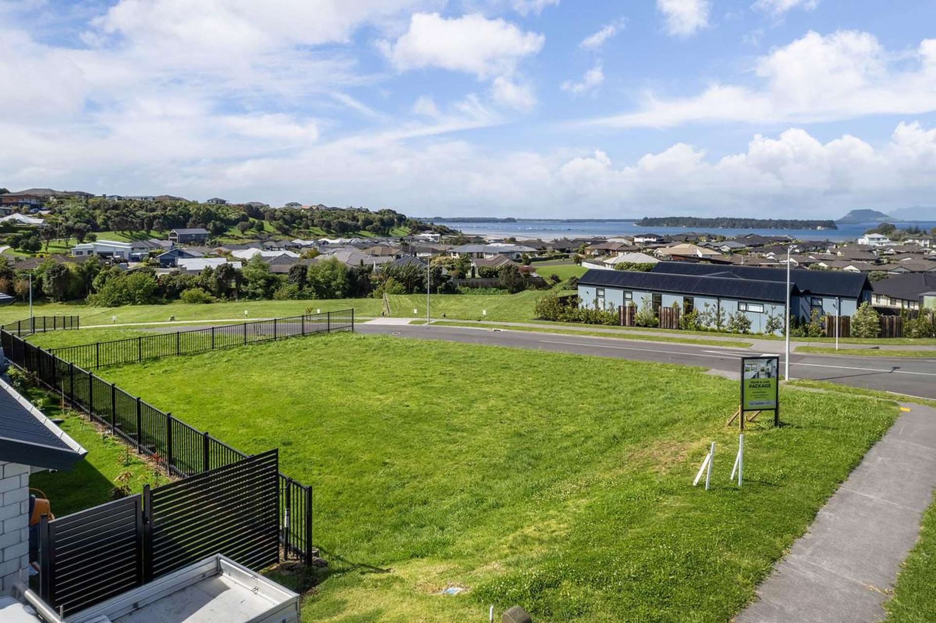 26 Korora Crescent Omokoroa_0