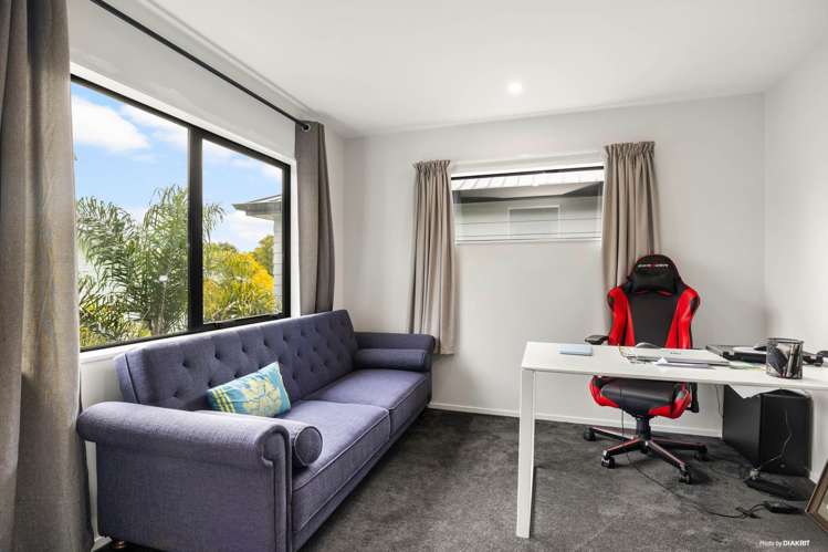 54B Kitchener Road Sandringham_16