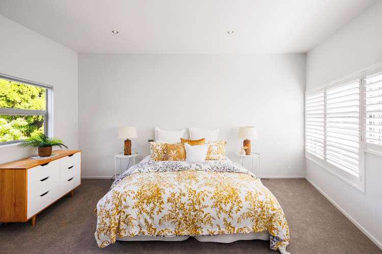 23 Montgomery Terrace Hokowhitu_23