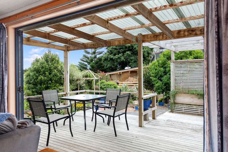 102 Grant Road Opotiki and Surrounds_7