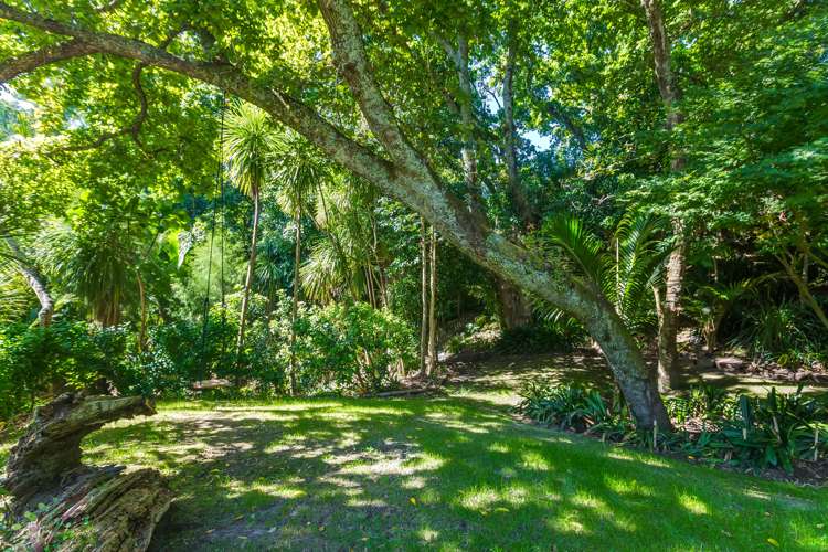 44 Scarborough Terrace Parnell_15