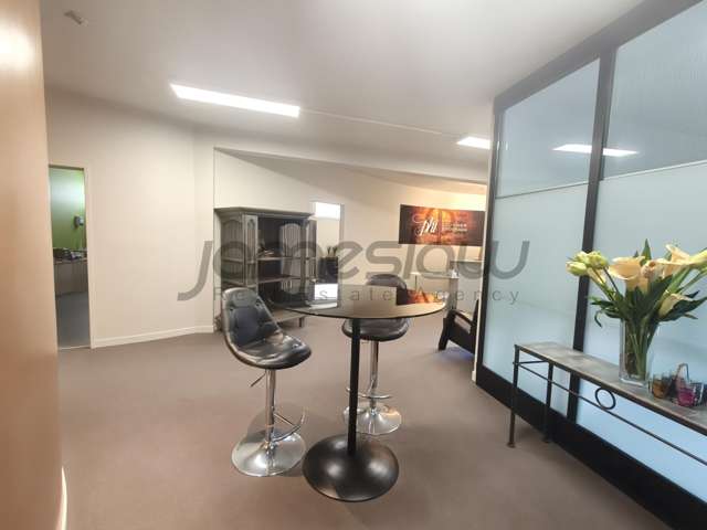 7A Morgan Street Newmarket_2