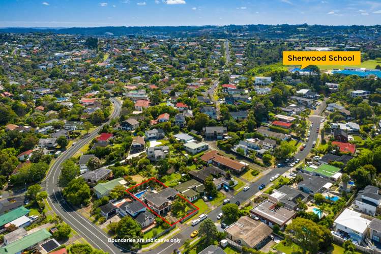 4 King Richard Place Browns Bay_17