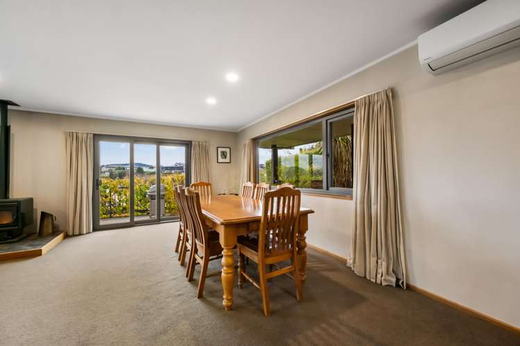 9 Scaife Place Wanaka_8