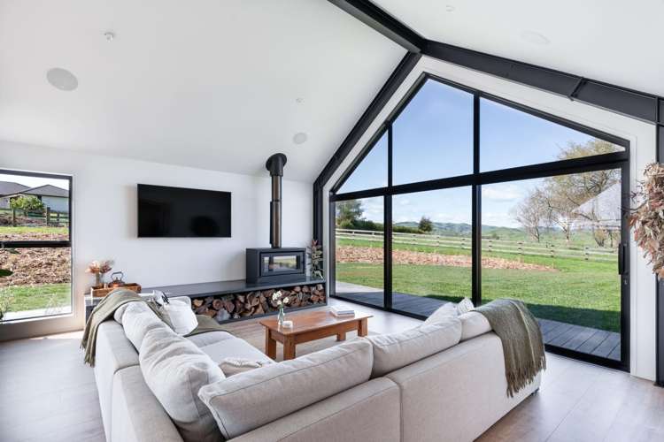 3072 Cambridge Road Cambridge_14