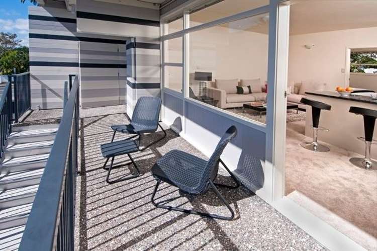 13/20 Shelly Beach Road Saint Marys Bay_8