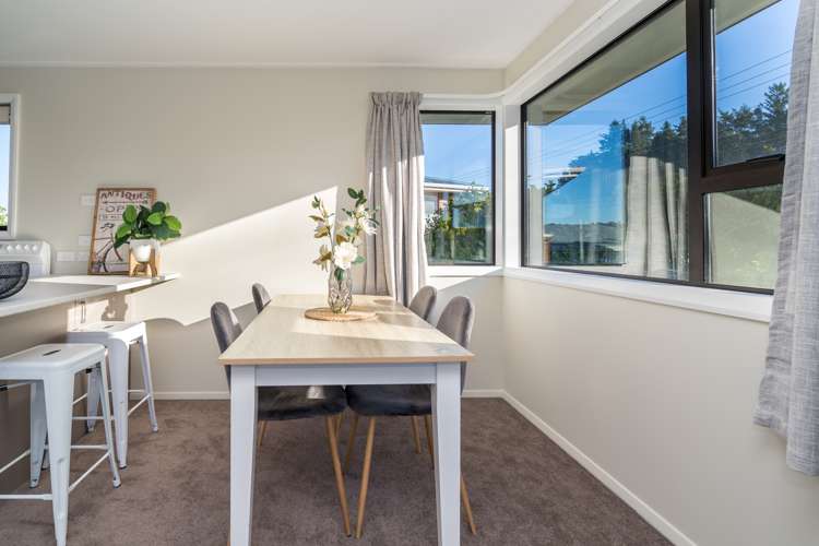 24 Gilkison Street Halfway Bush_6