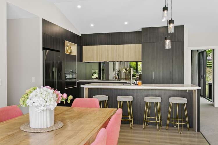 139 Mapara Road Acacia Bay_18