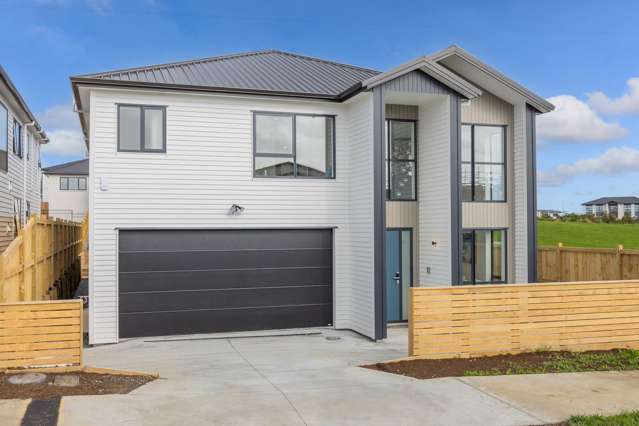 46 Dungloe Avenue Flat Bush_1